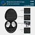 AirPods Max Hard Case